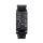 Sony ECM-B10 - 1270036 - zdjęcie 4